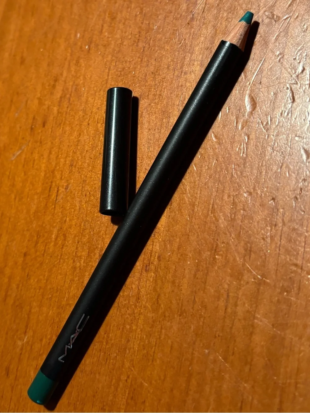 MAC Eye Kohl Eye Pencil Minted